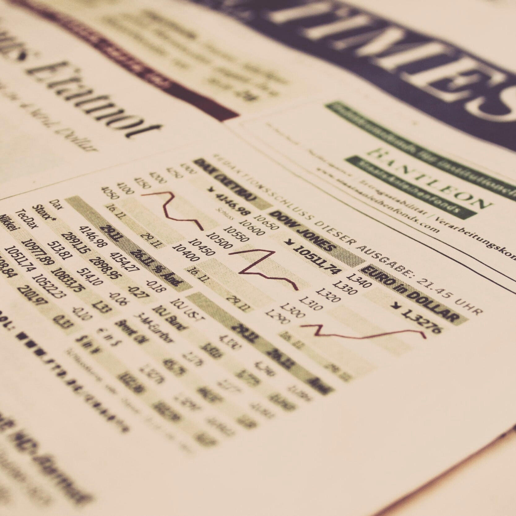 Investors